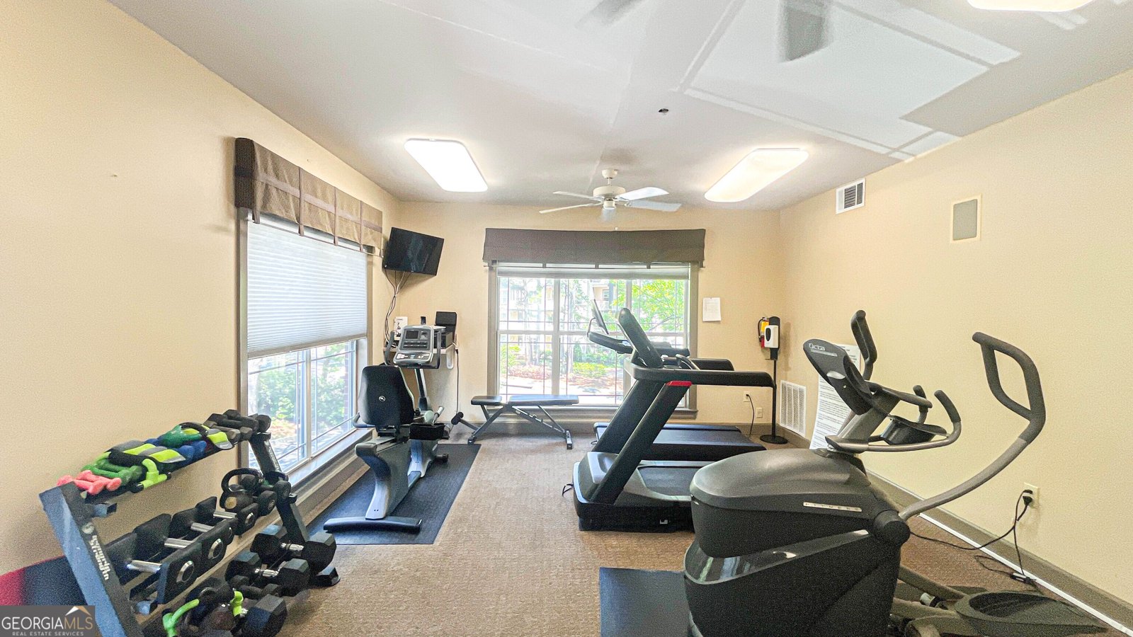 4333 Dunwoody Park Atlanta - Photo 34