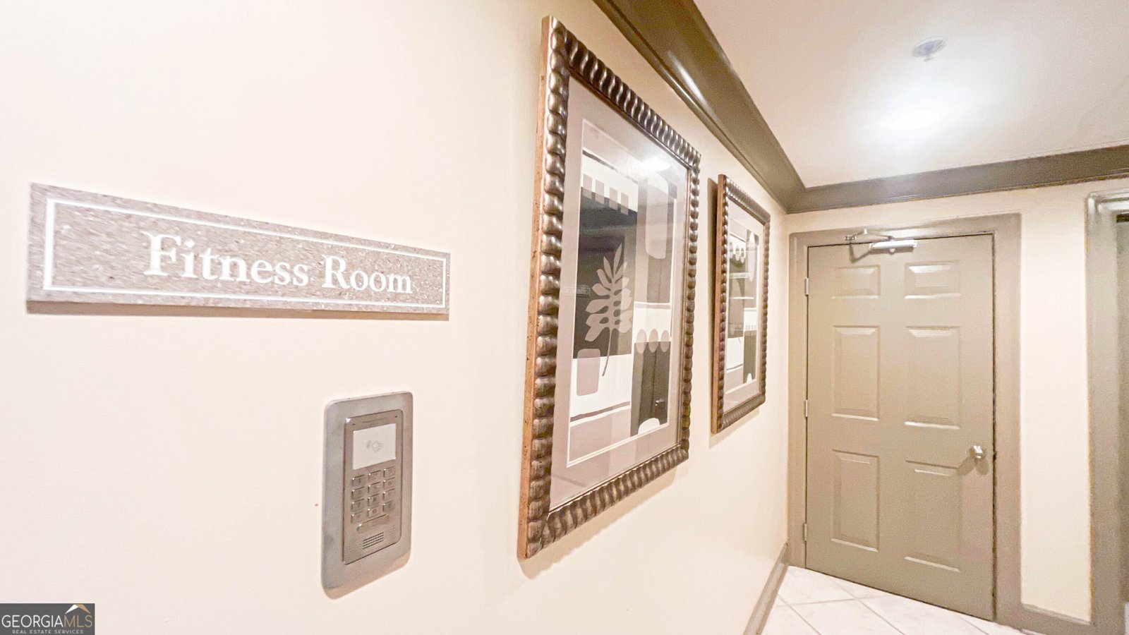 4333 Dunwoody Park Atlanta - Photo 35