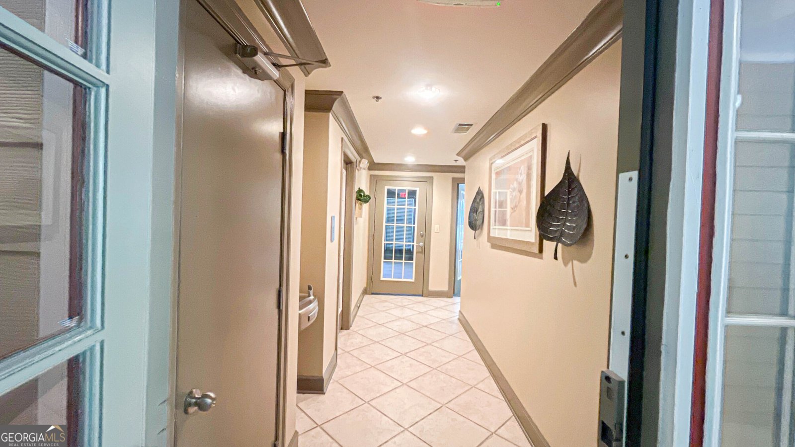 4333 Dunwoody Park Atlanta - Photo 38