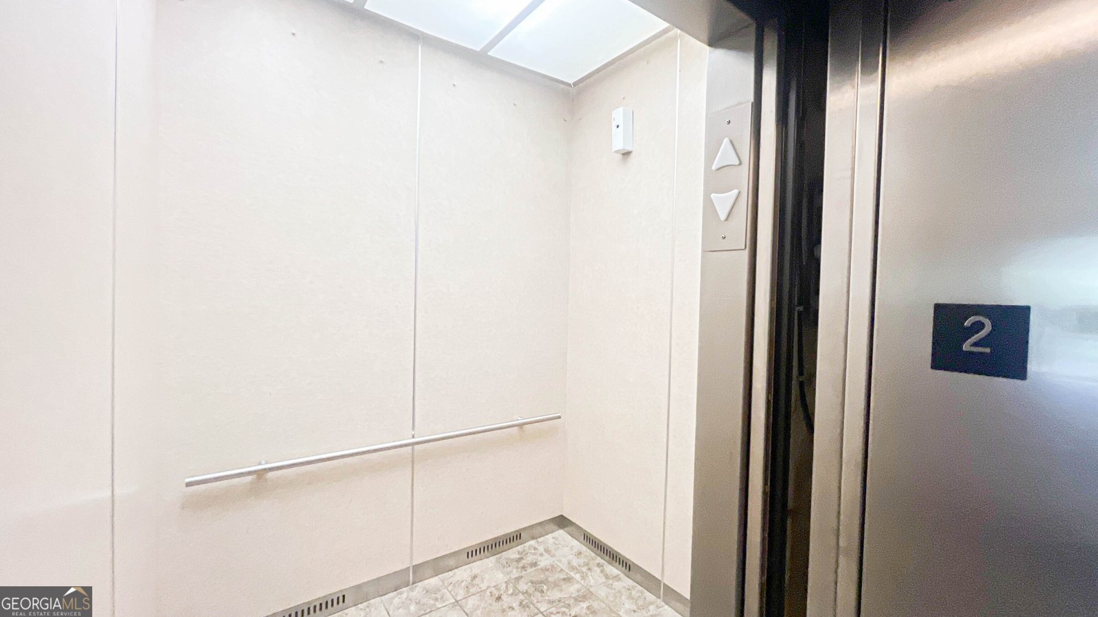 4333 Dunwoody Park Atlanta - Photo 39