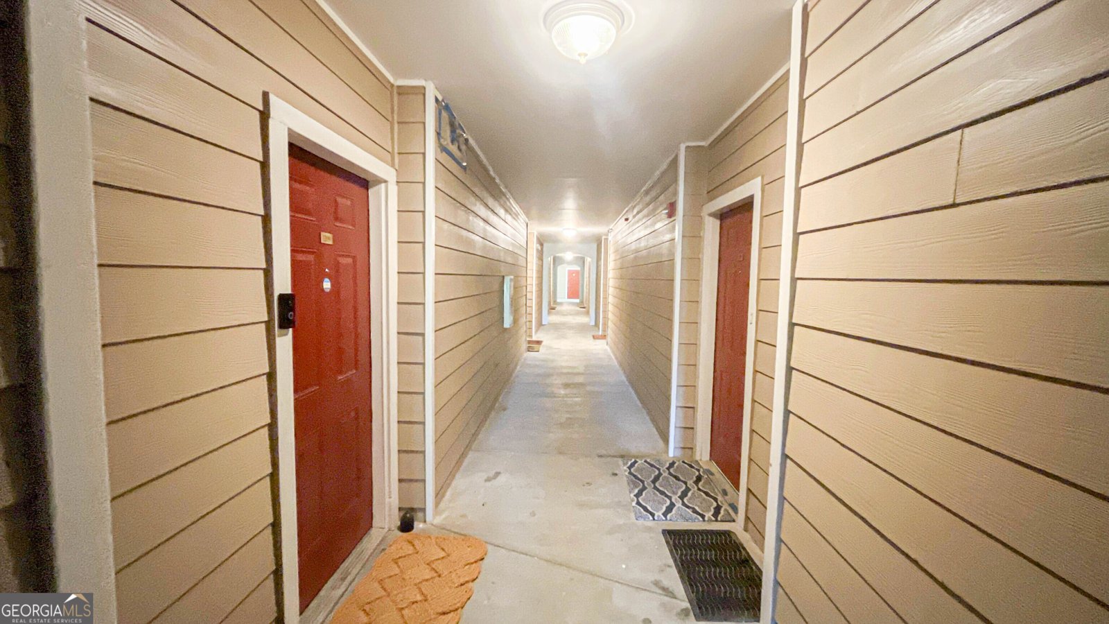 4333 Dunwoody Park Atlanta - Photo 40