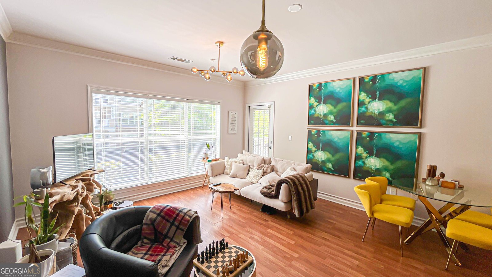 4333 Dunwoody Park Atlanta - Photo 7