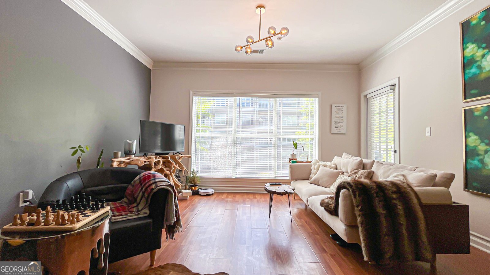 4333 Dunwoody Park Atlanta - Photo 8