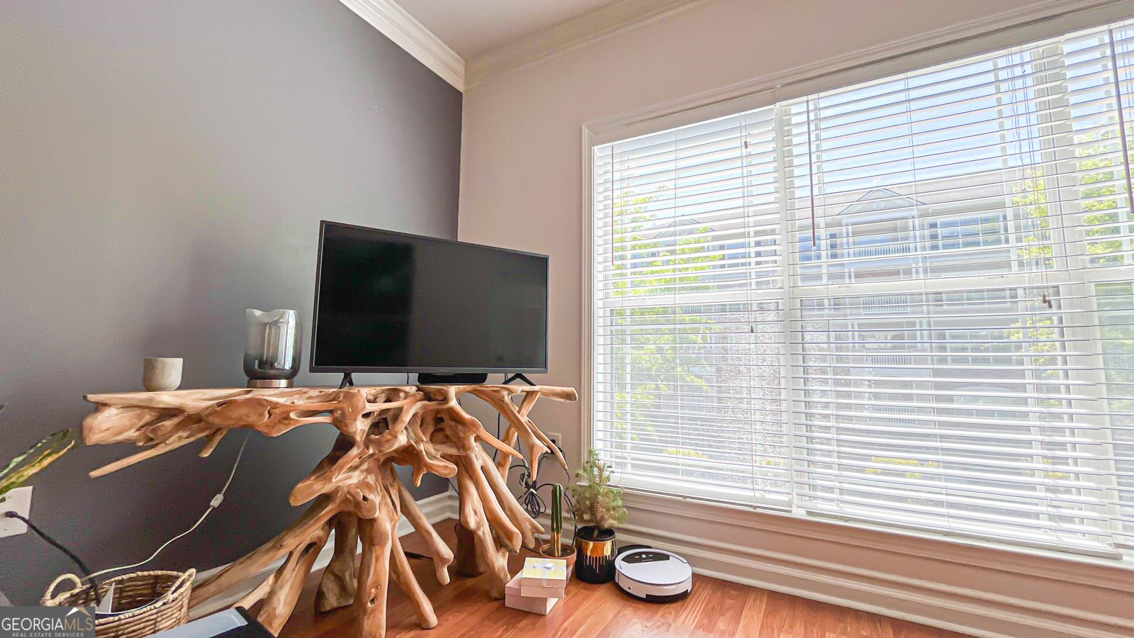 4333 Dunwoody Park Atlanta - Photo 9