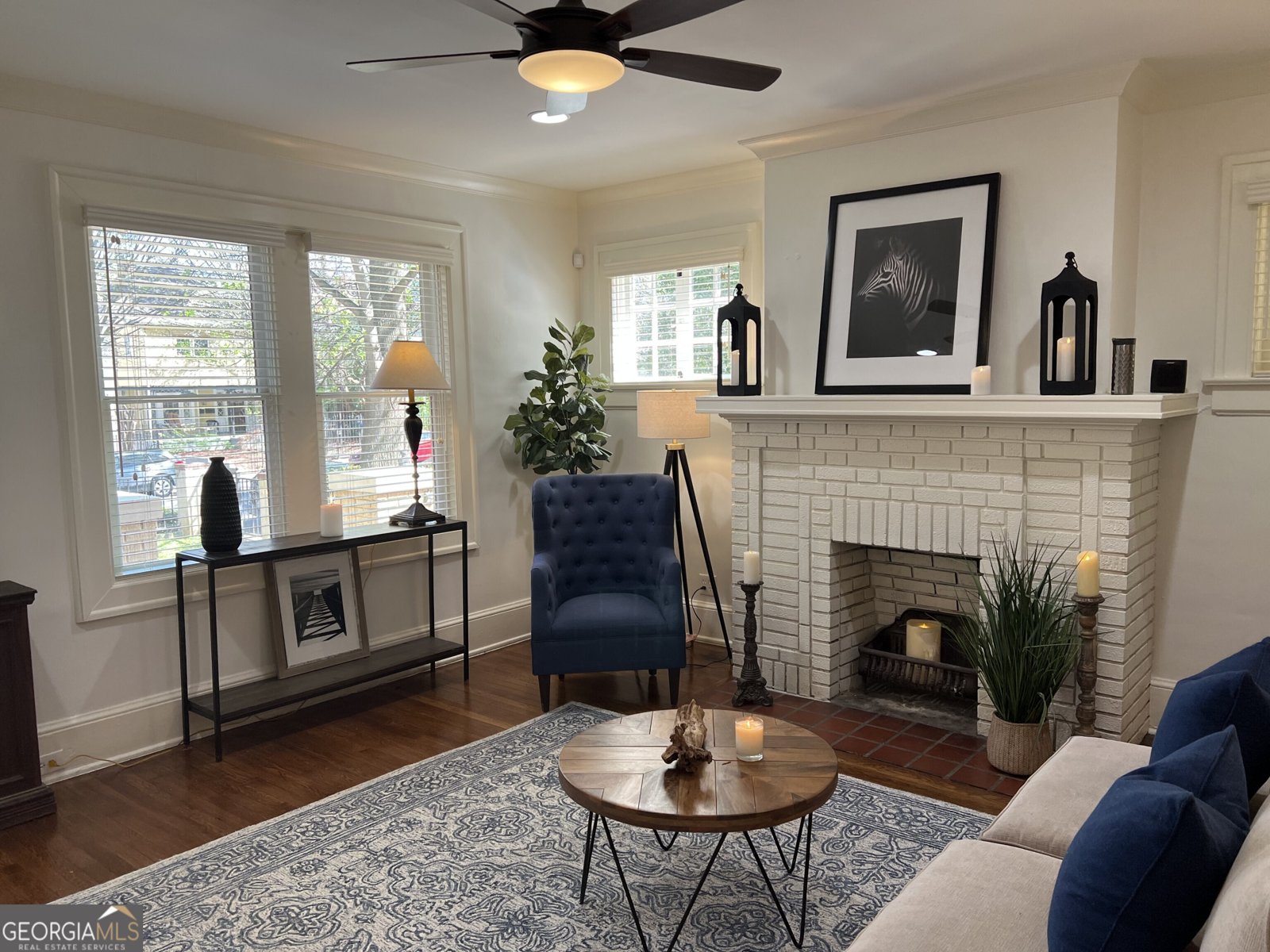 708 Myrtle Street Atlanta - Photo 10