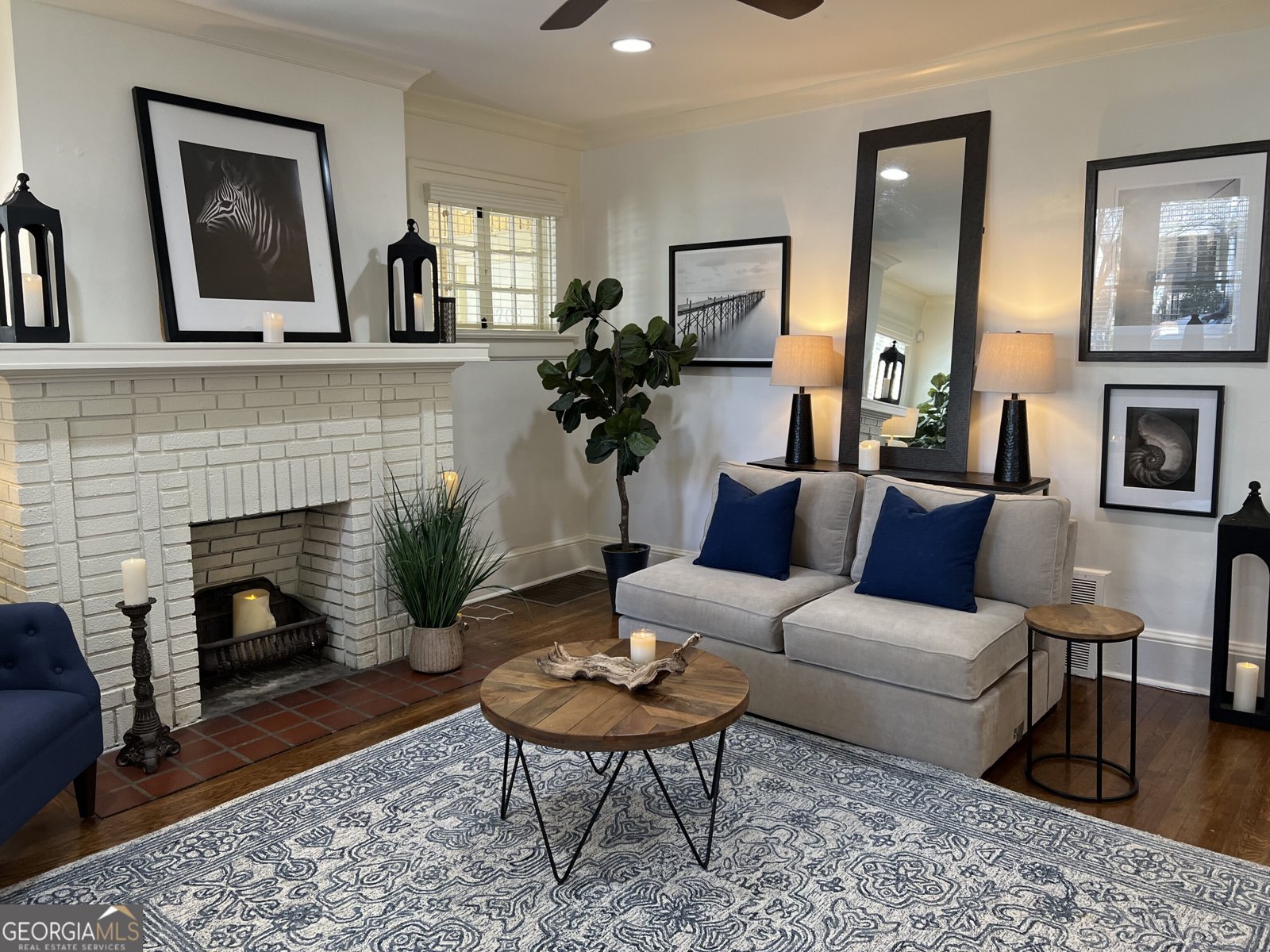 708 Myrtle Street Atlanta - Photo 11