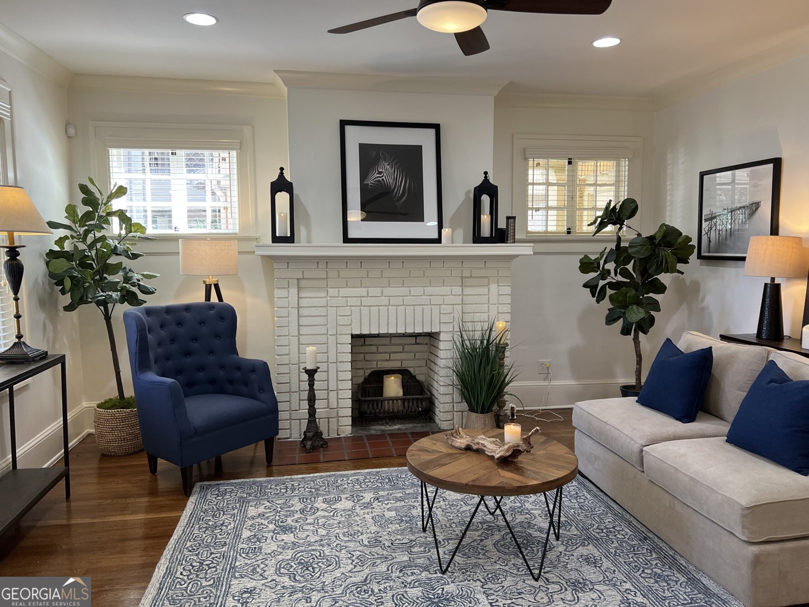 708 Myrtle Street Atlanta - Photo 12