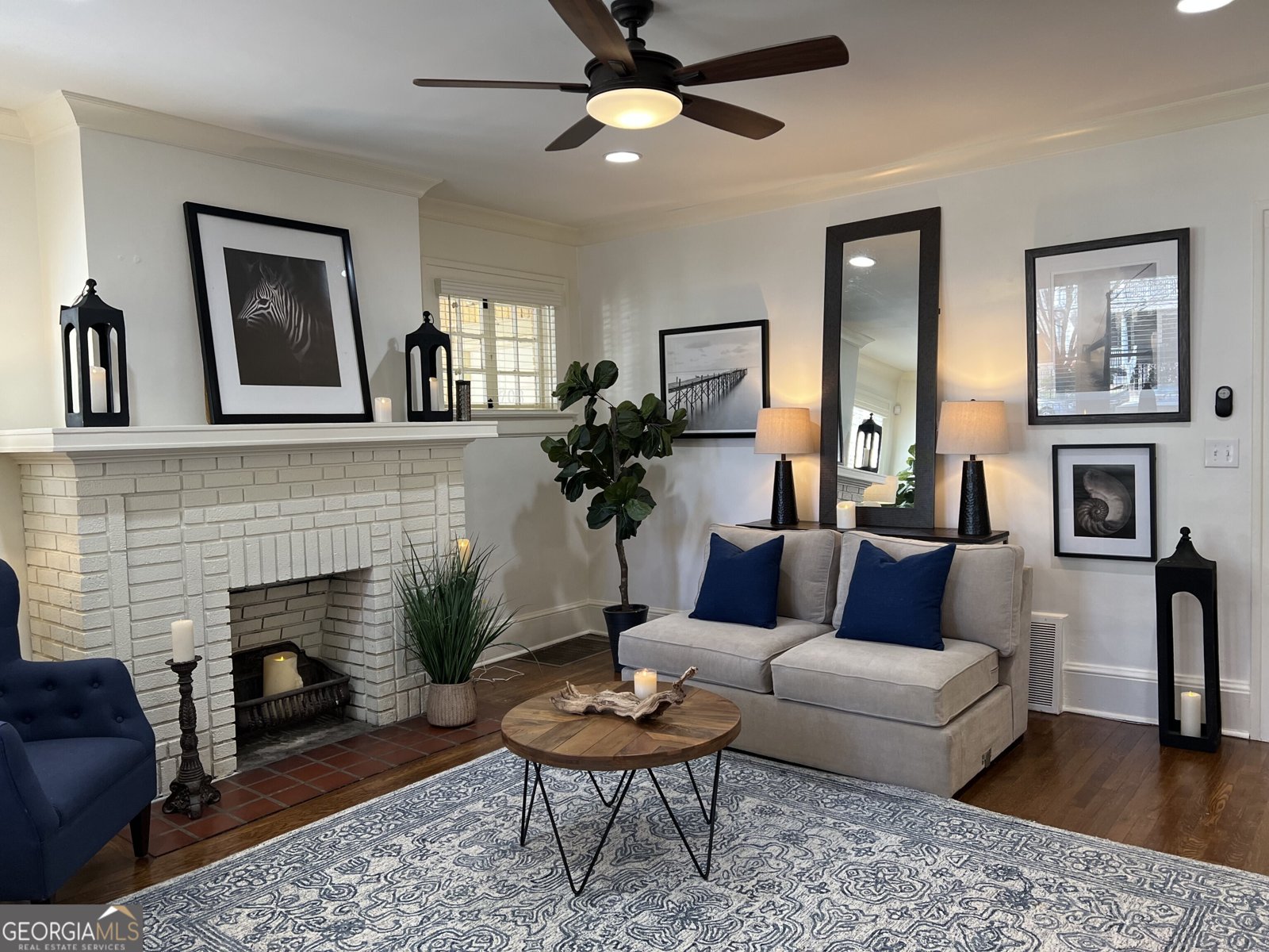 708 Myrtle Street Atlanta - Photo 13