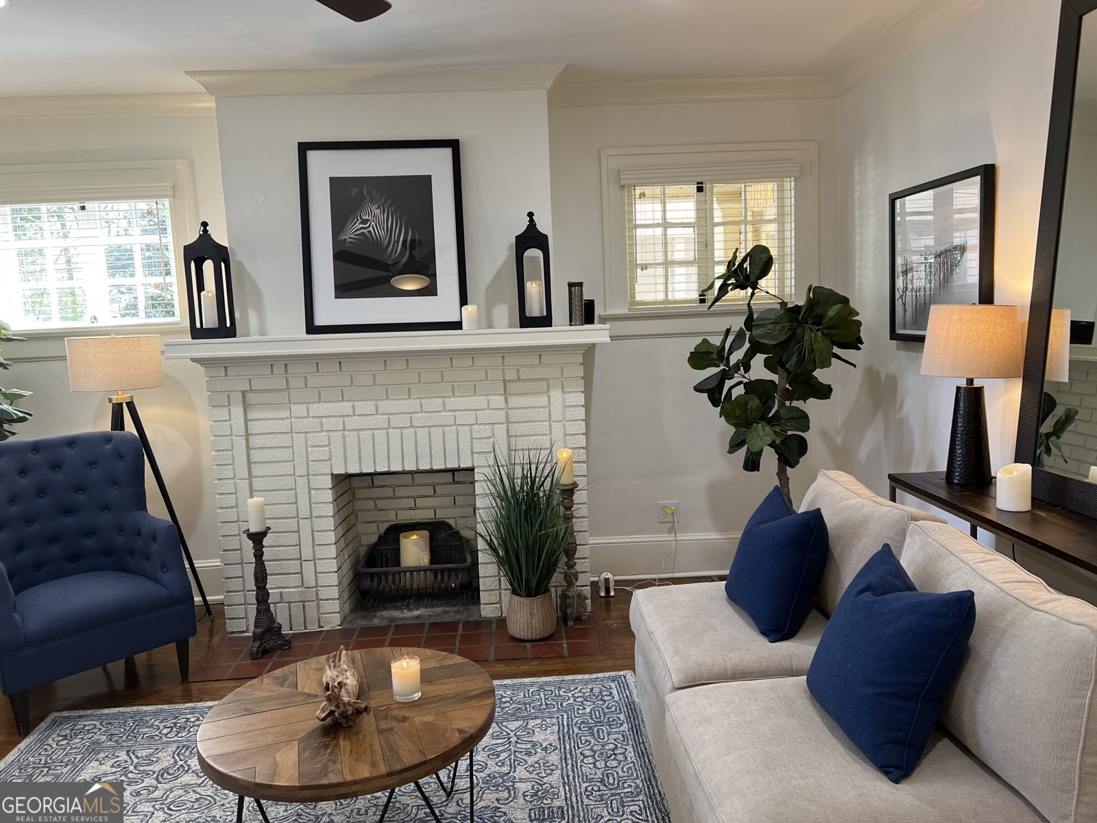 708 Myrtle Street Atlanta - Photo 14