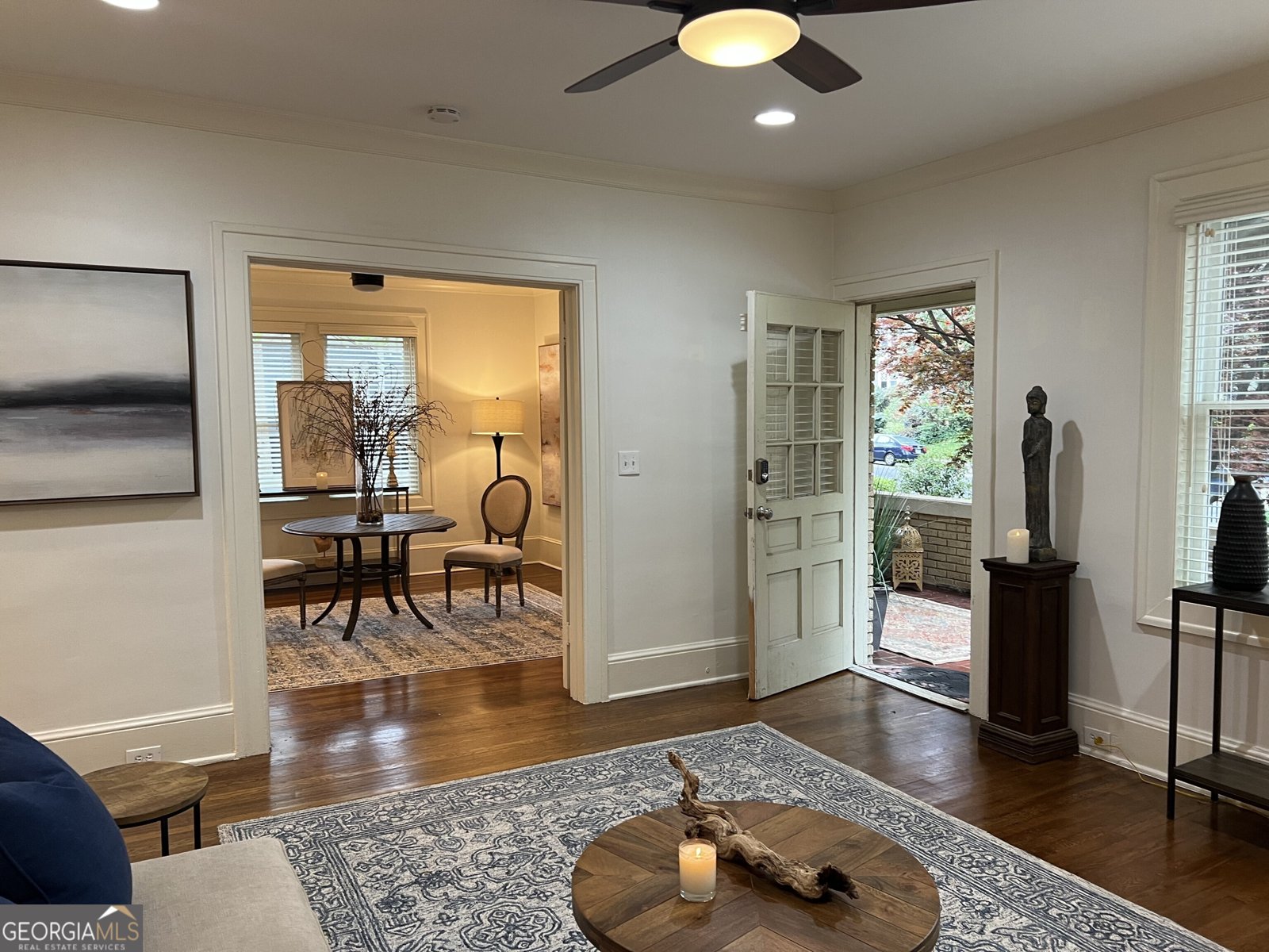 708 Myrtle Street Atlanta - Photo 15