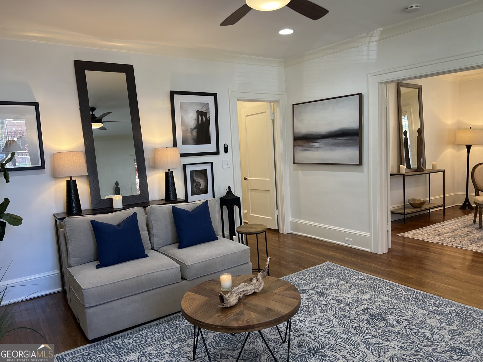 708 Myrtle Street Atlanta - Photo 16