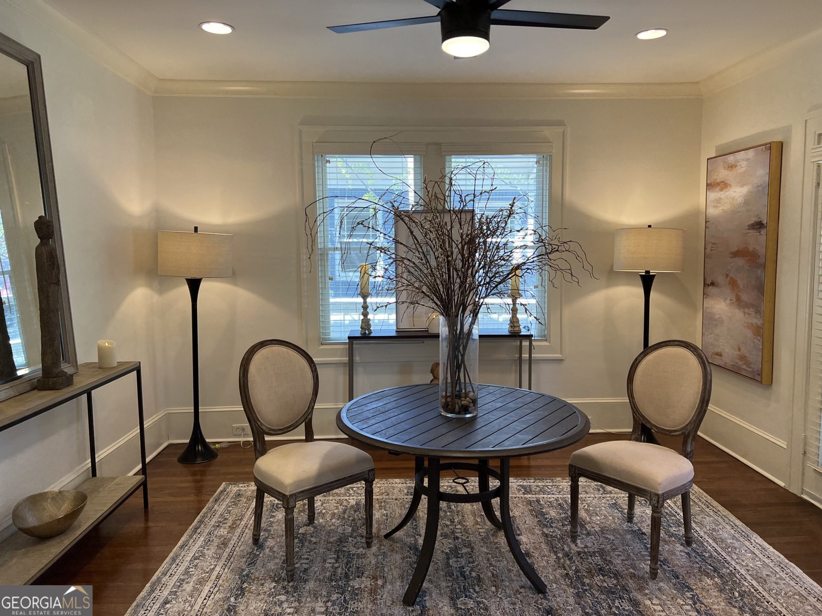 708 Myrtle Street Atlanta - Photo 17