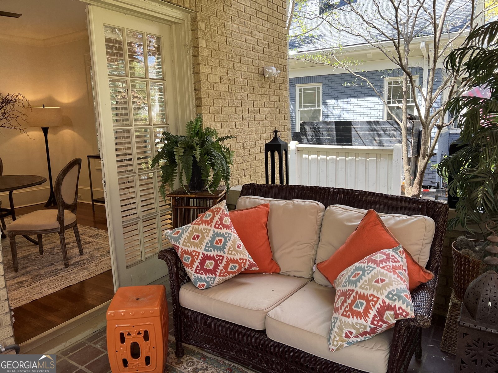 708 Myrtle Street Atlanta - Photo 18