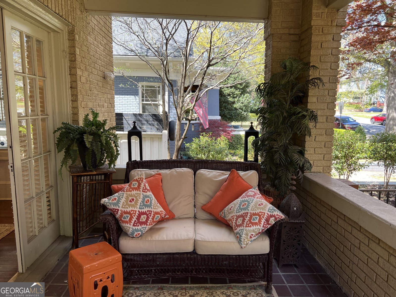 708 Myrtle Street Atlanta - Photo 19