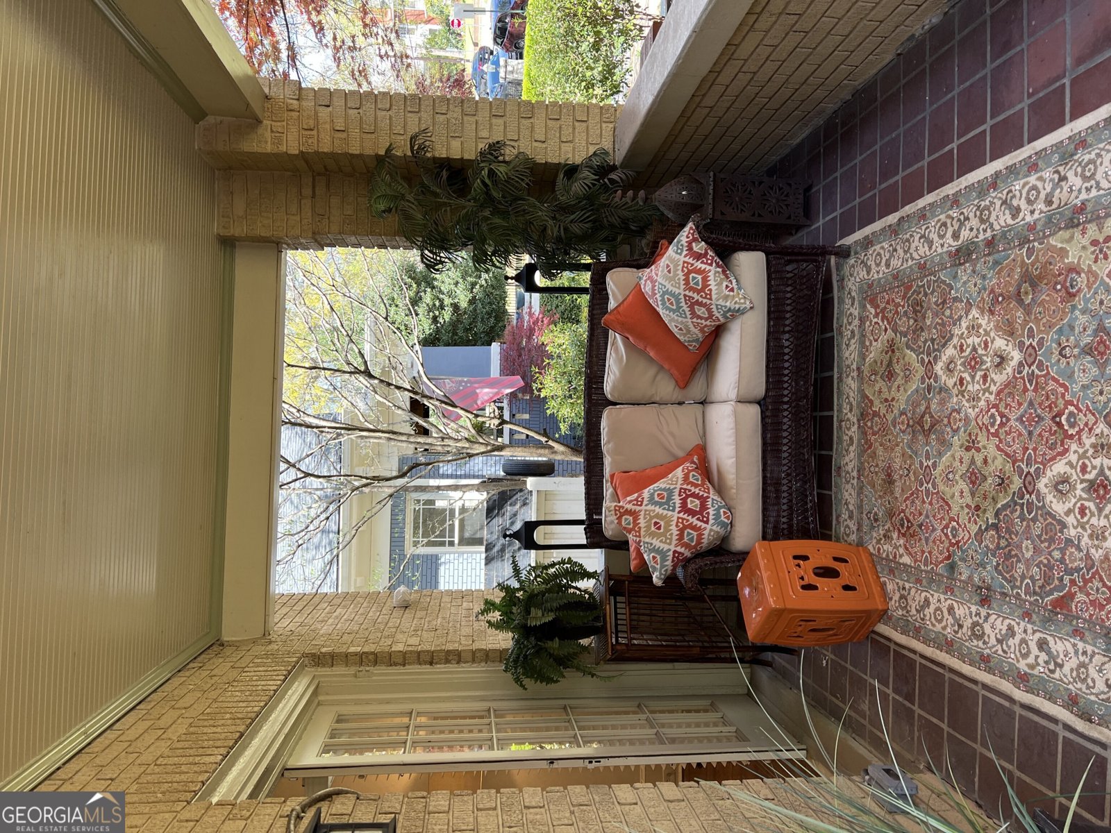 708 Myrtle Street Atlanta - Photo 20