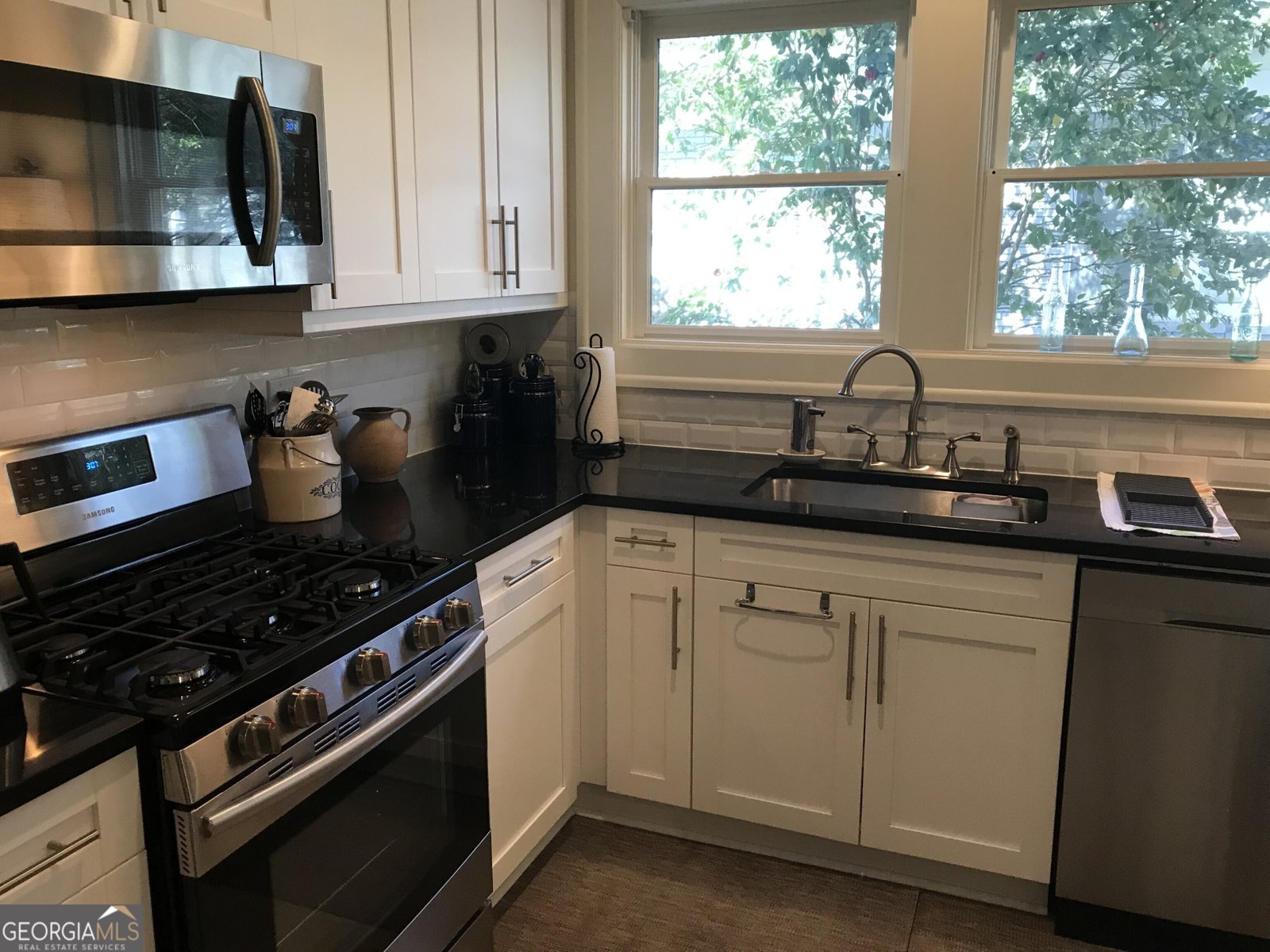 708 Myrtle Street Atlanta - Photo 22