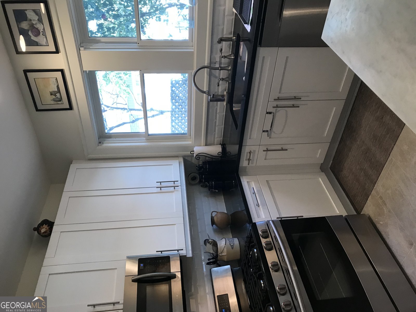 708 Myrtle Street Atlanta - Photo 23