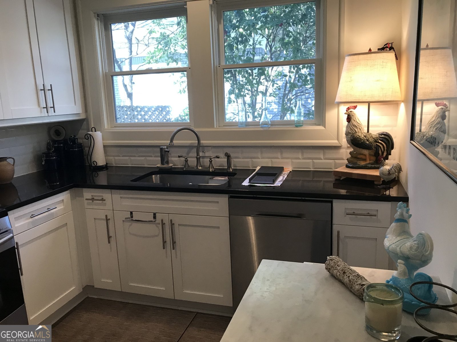 708 Myrtle Street Atlanta - Photo 24