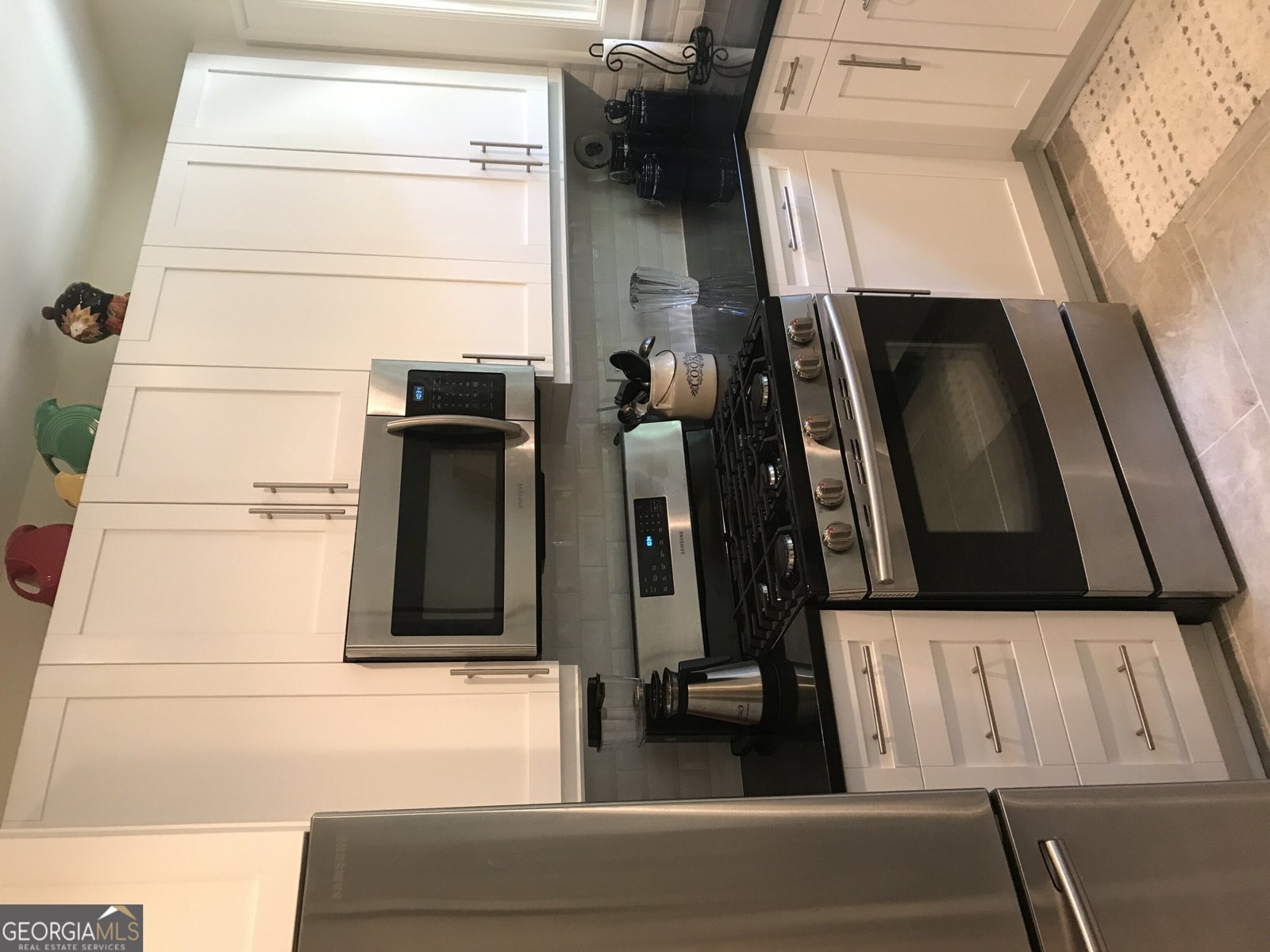 708 Myrtle Street Atlanta - Photo 25