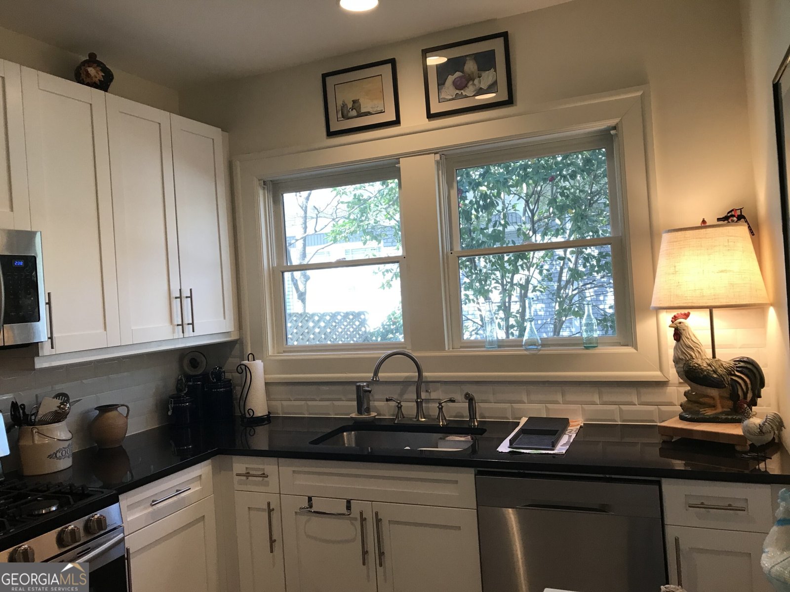 708 Myrtle Street Atlanta - Photo 26