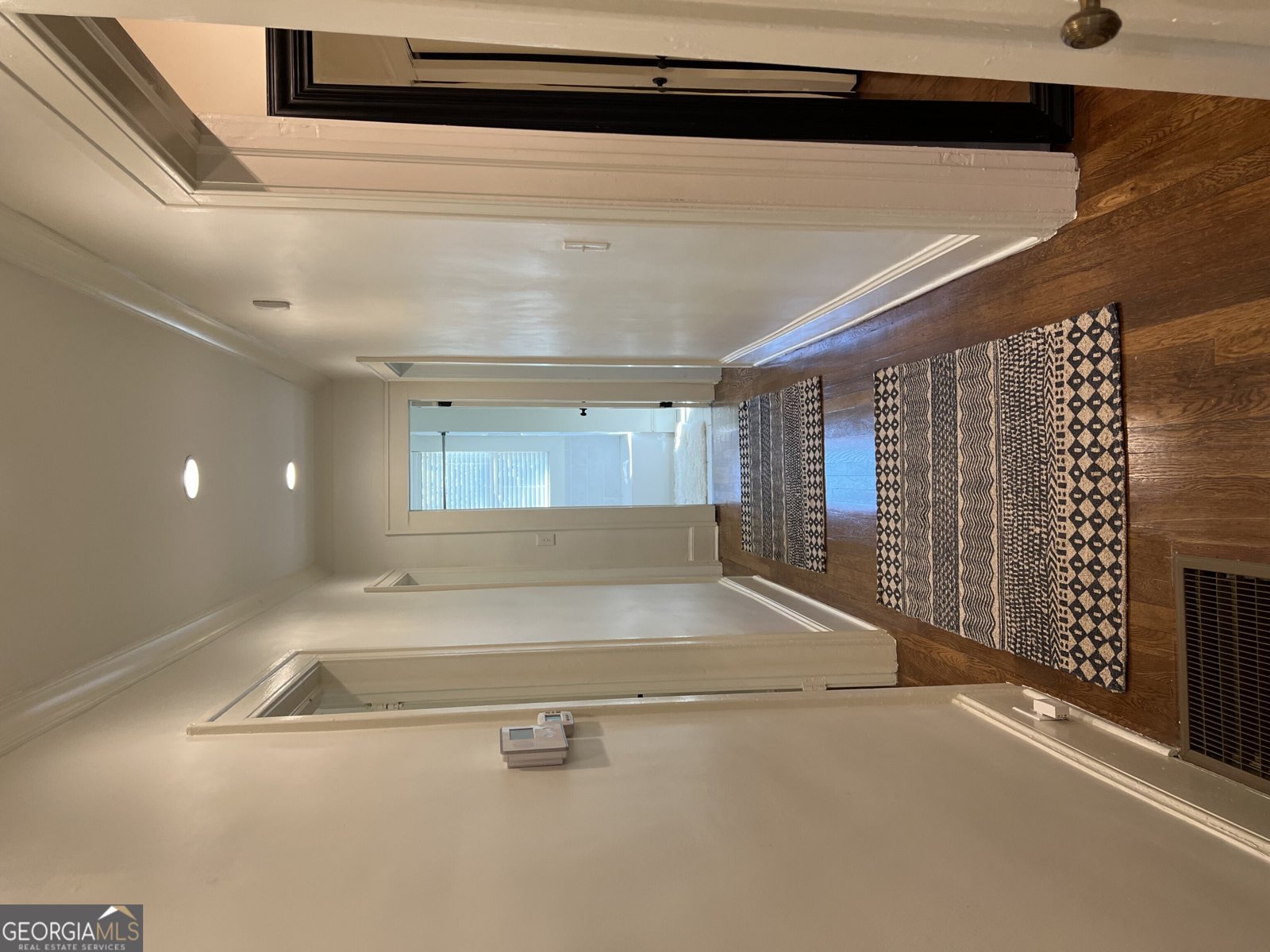 708 Myrtle Street Atlanta - Photo 27