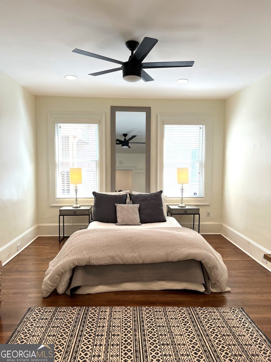 708 Myrtle Street Atlanta - Photo 28