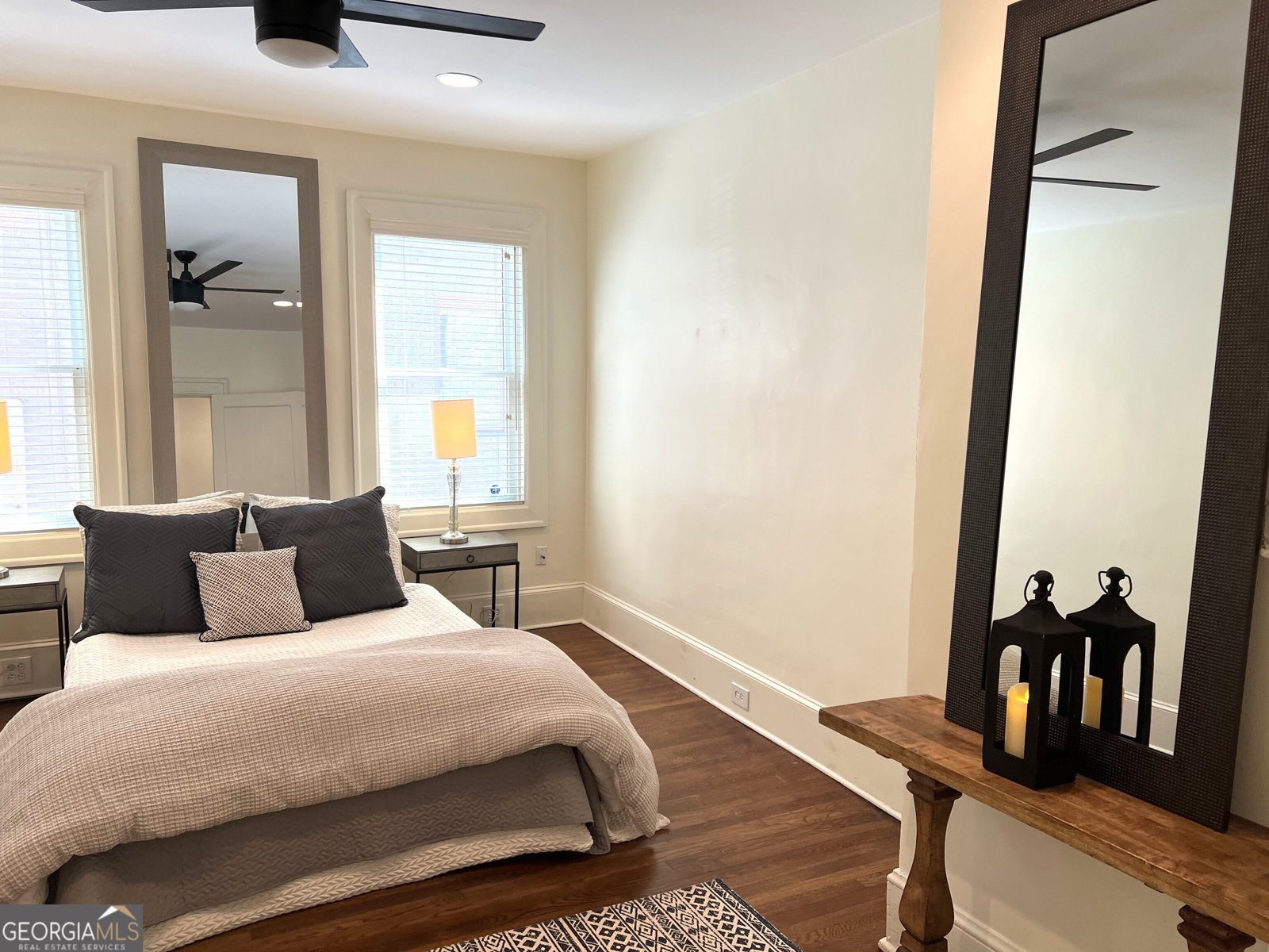 708 Myrtle Street Atlanta - Photo 29