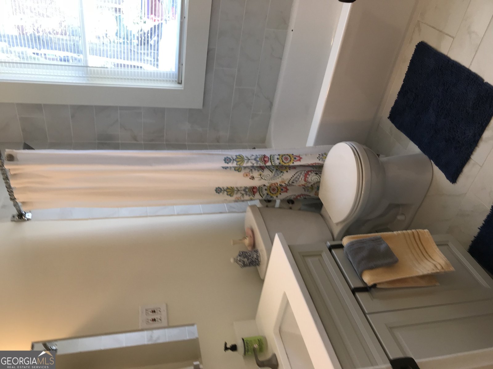 708 Myrtle Street Atlanta - Photo 30