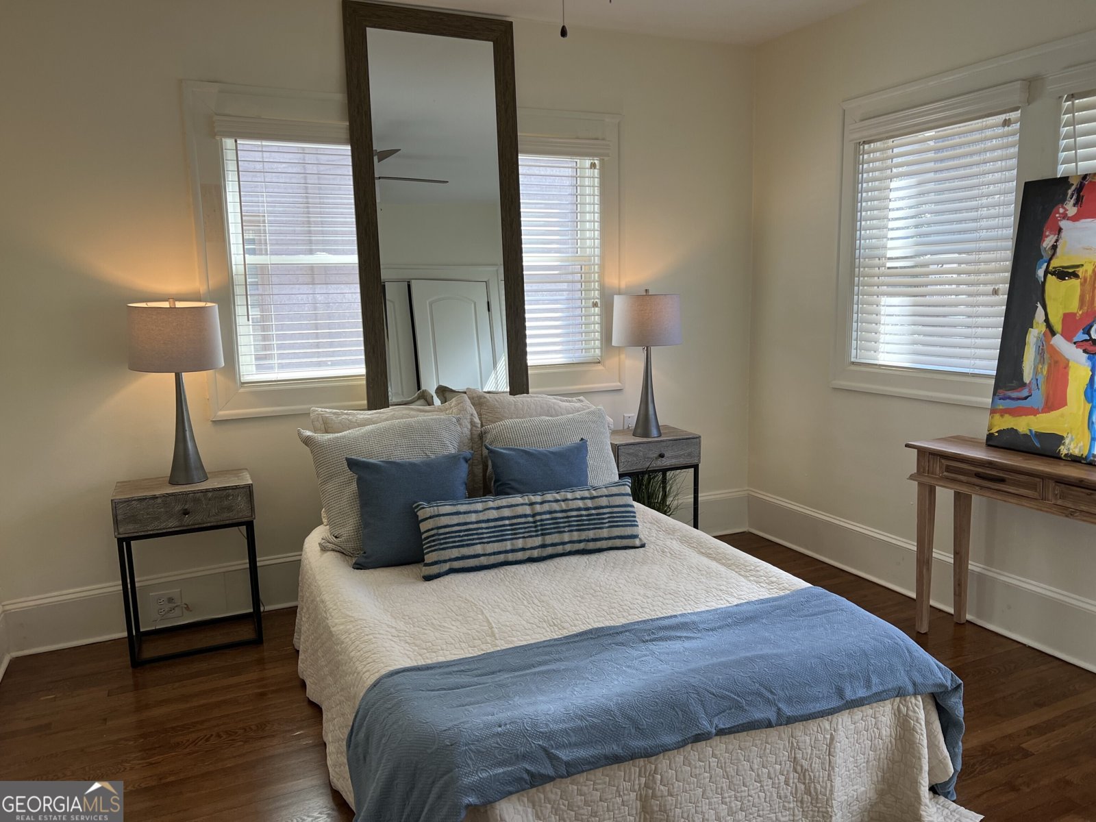 708 Myrtle Street Atlanta - Photo 31