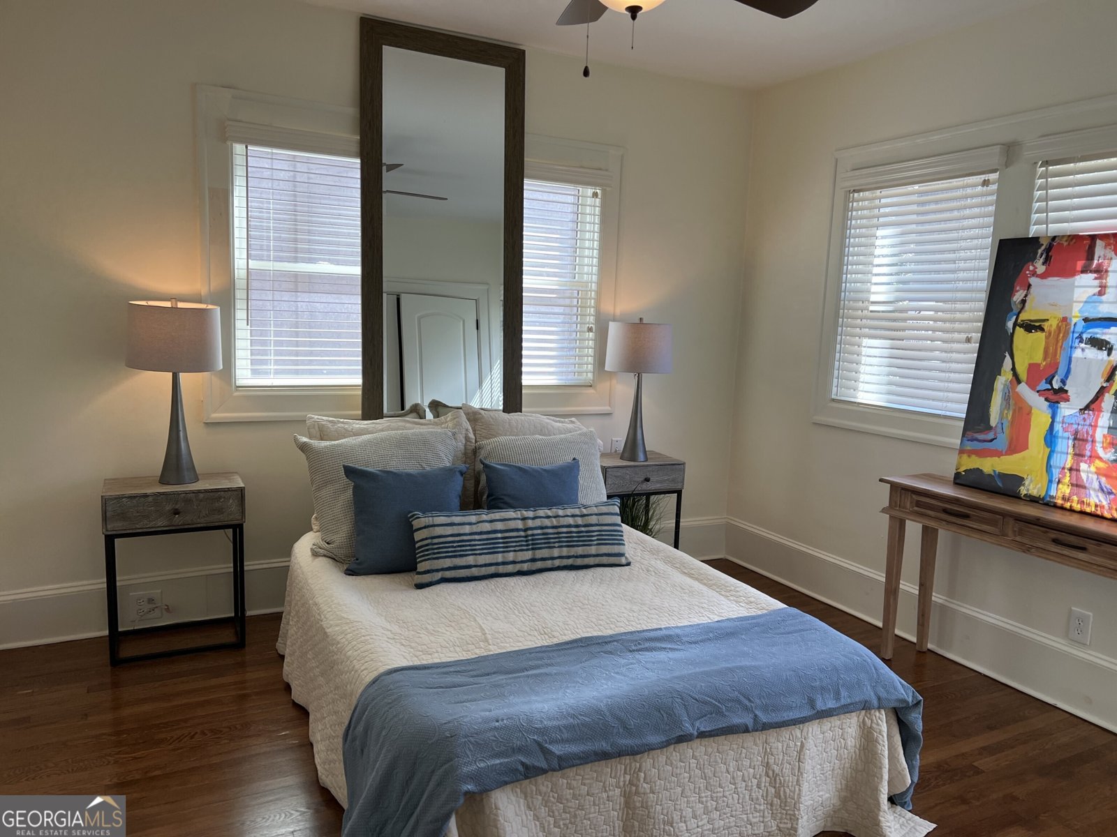 708 Myrtle Street Atlanta - Photo 32