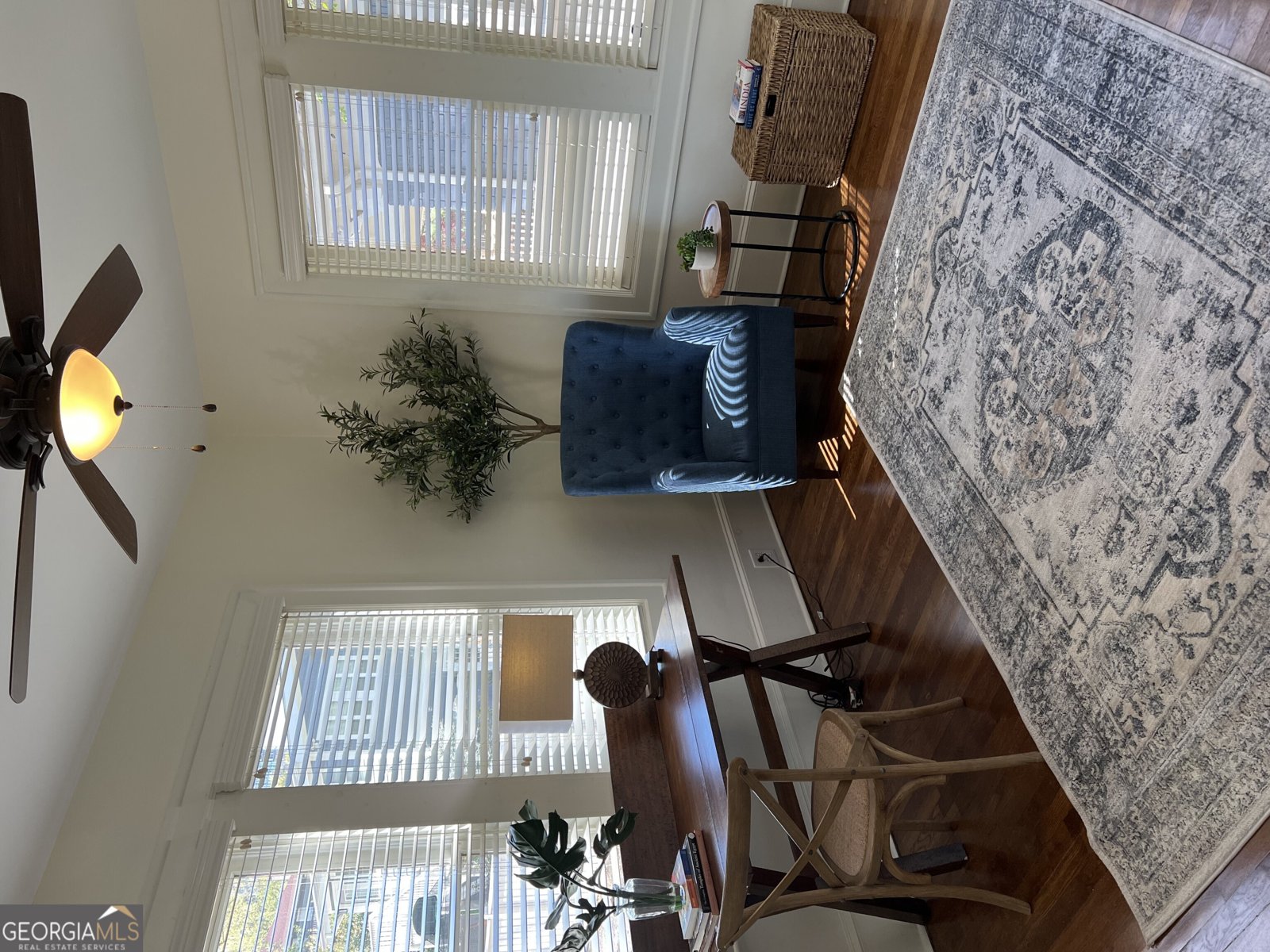 708 Myrtle Street Atlanta - Photo 33