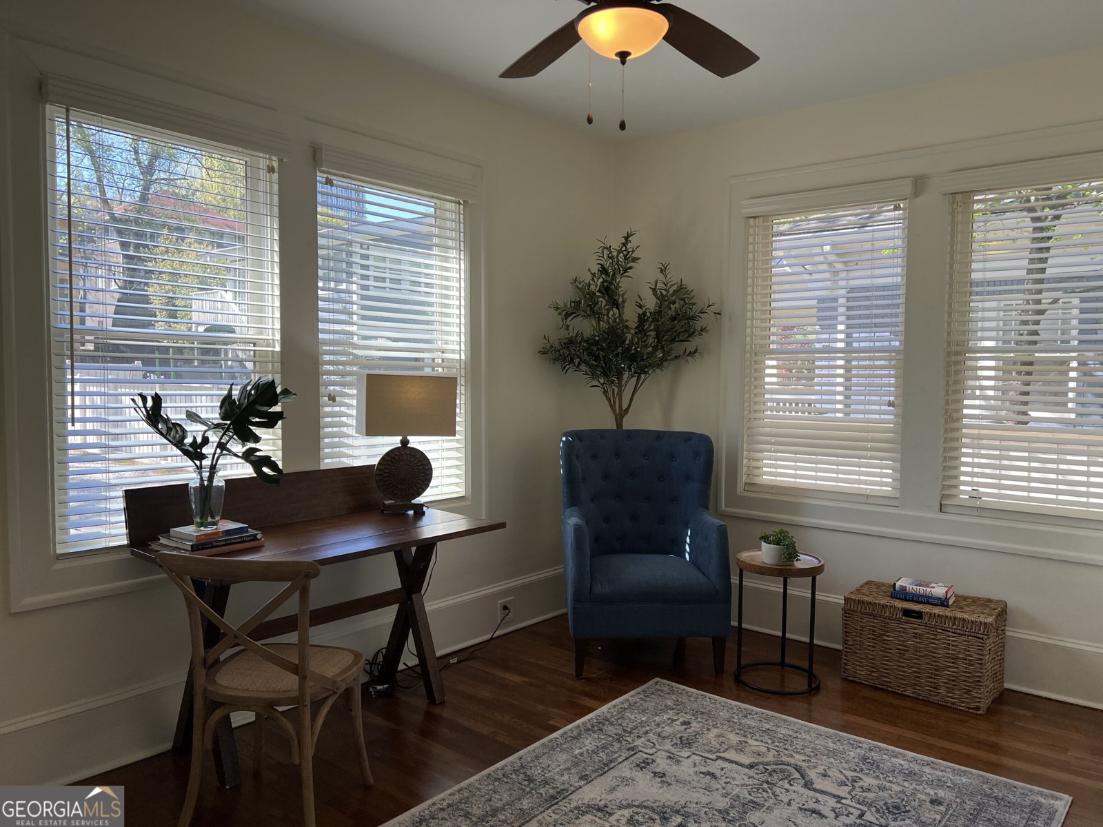 708 Myrtle Street Atlanta - Photo 34