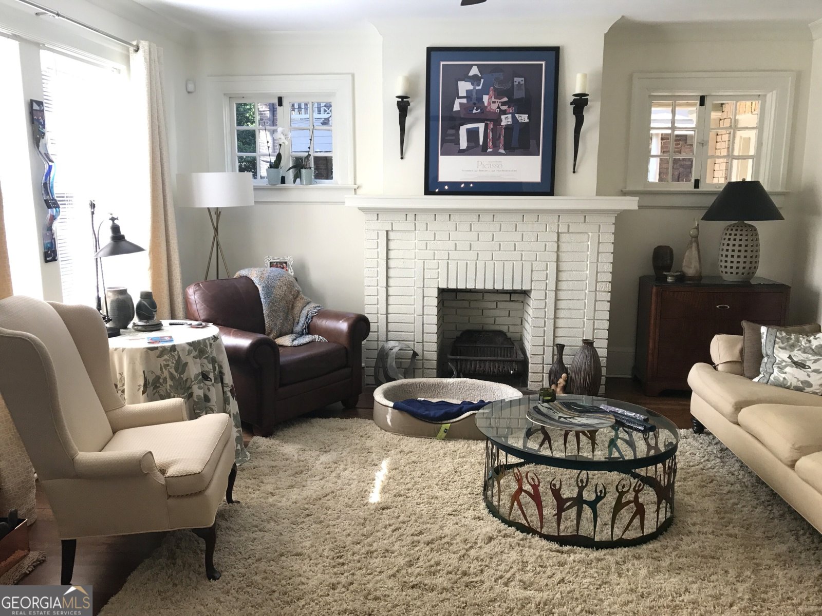 708 Myrtle Street Atlanta - Photo 35