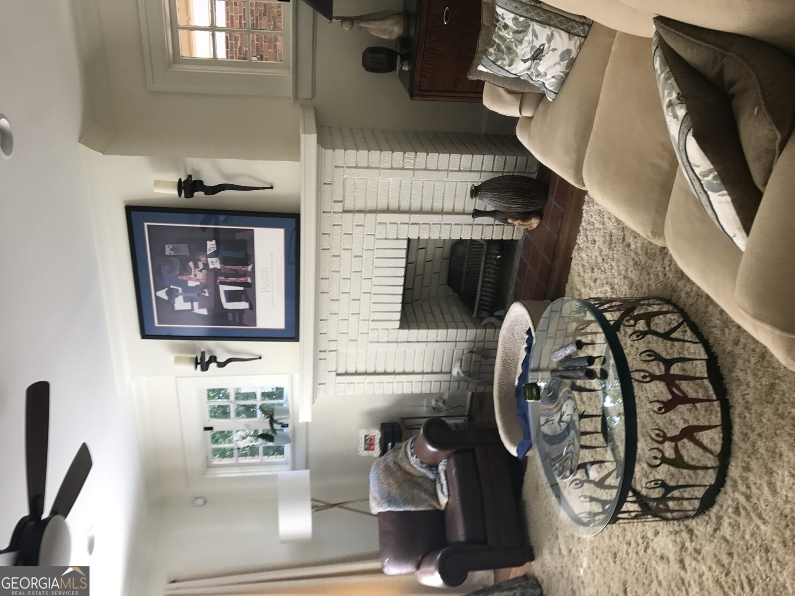 708 Myrtle Street Atlanta - Photo 37