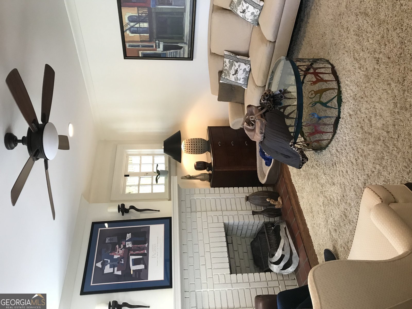 708 Myrtle Street Atlanta - Photo 38