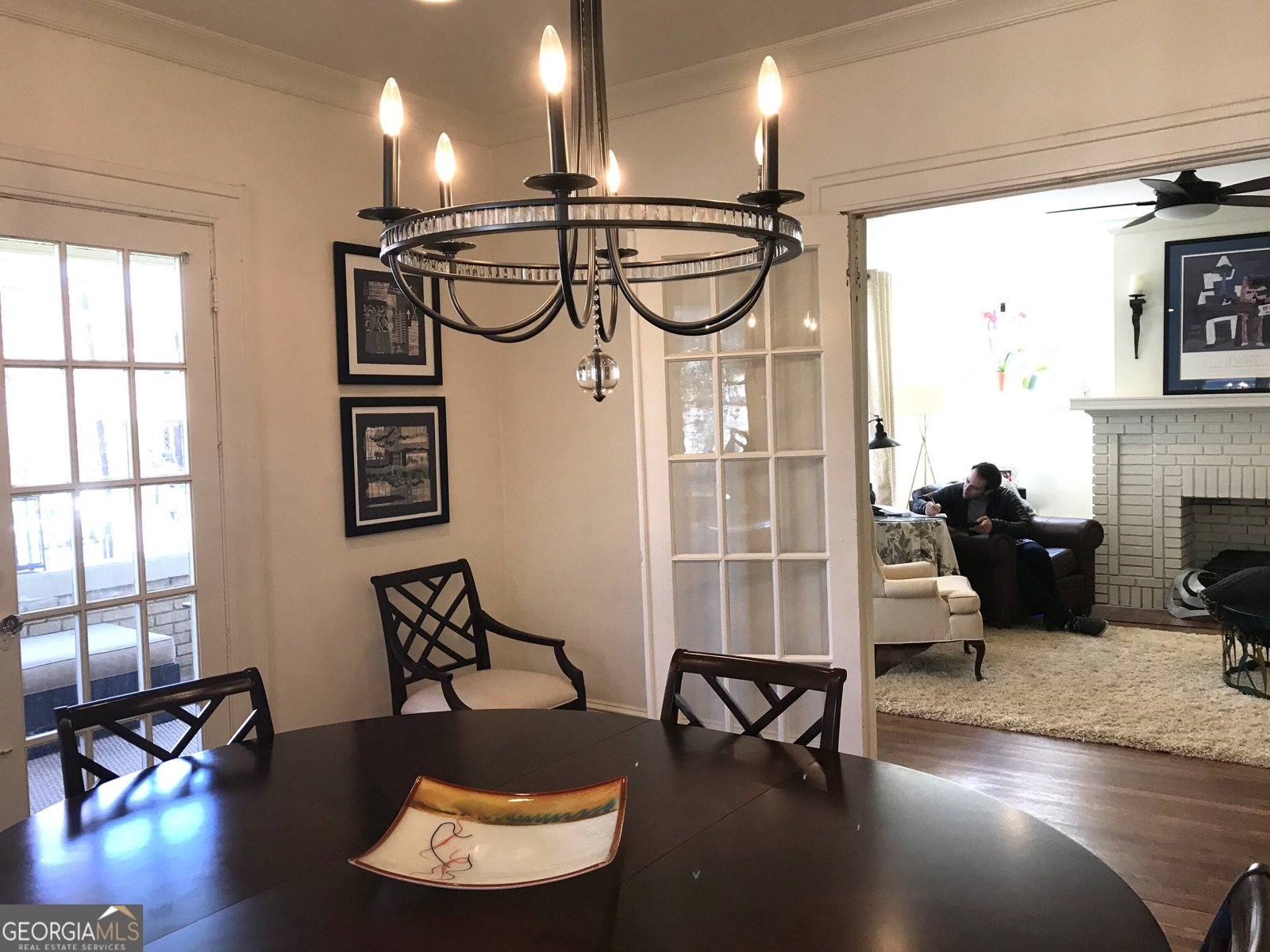 708 Myrtle Street Atlanta - Photo 39