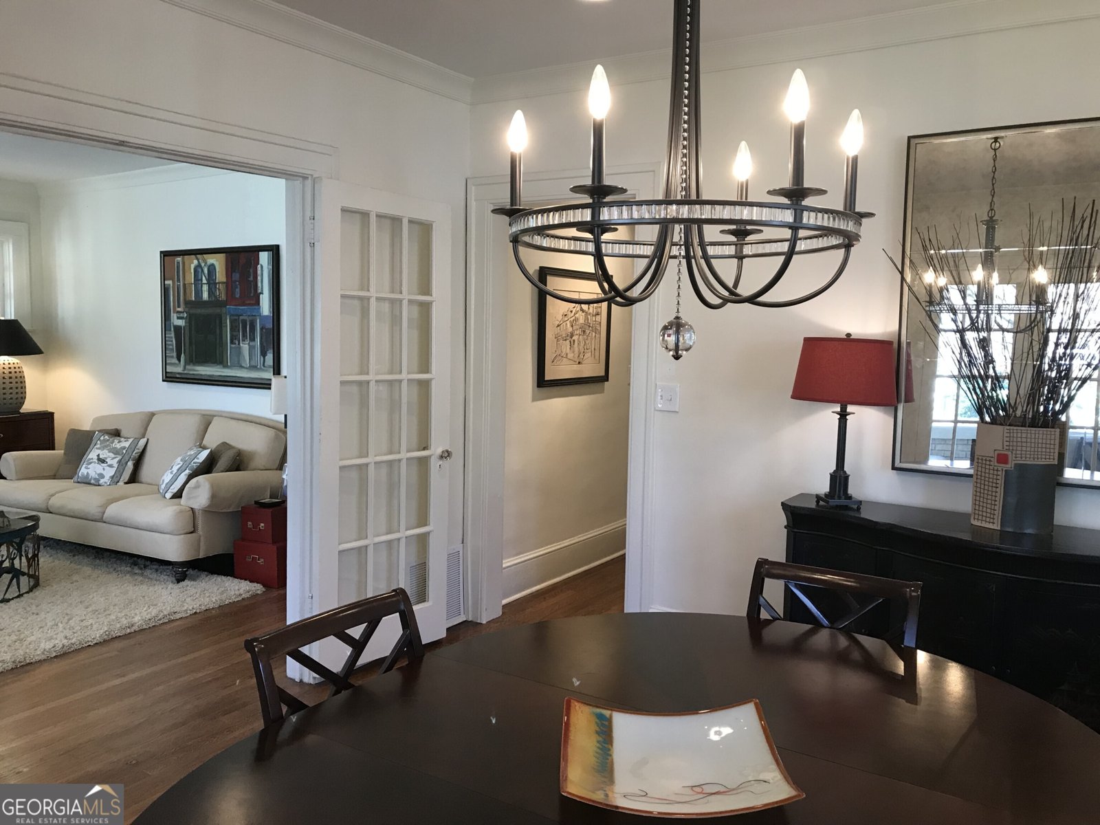 708 Myrtle Street Atlanta - Photo 40