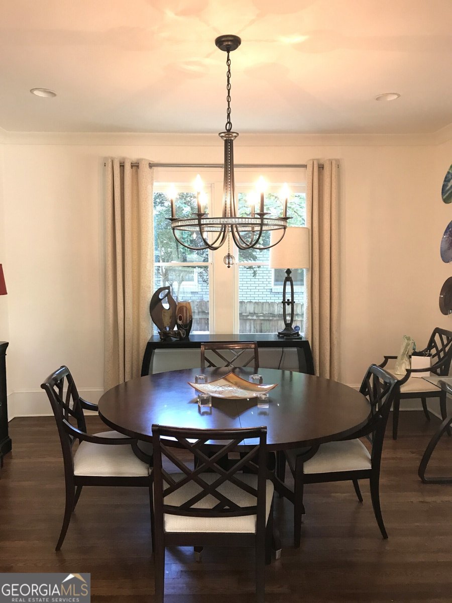 708 Myrtle Street Atlanta - Photo 41