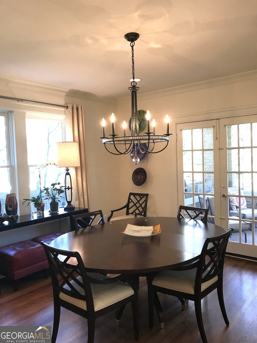 708 Myrtle Street Atlanta - Photo 42