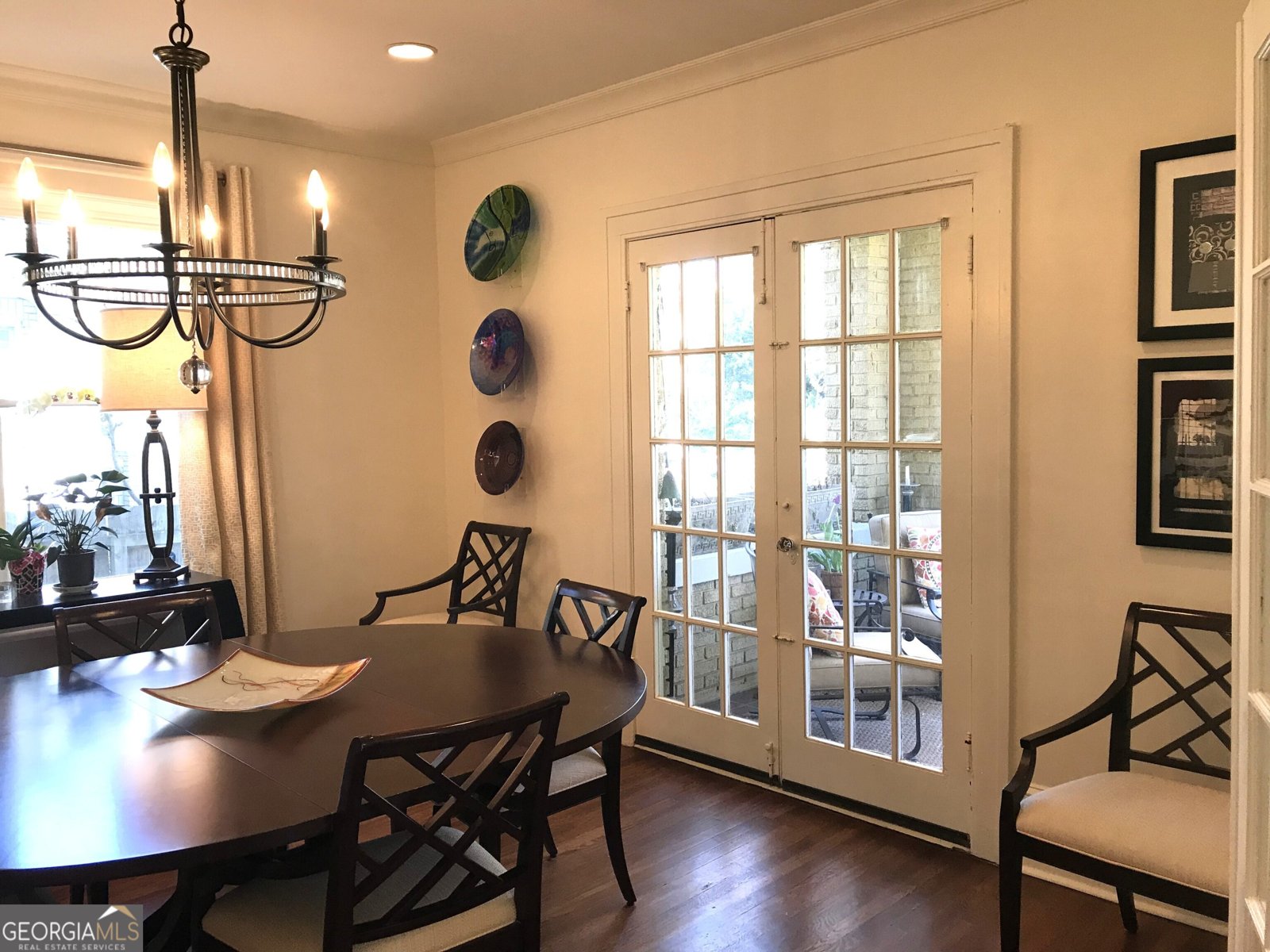 708 Myrtle Street Atlanta - Photo 43