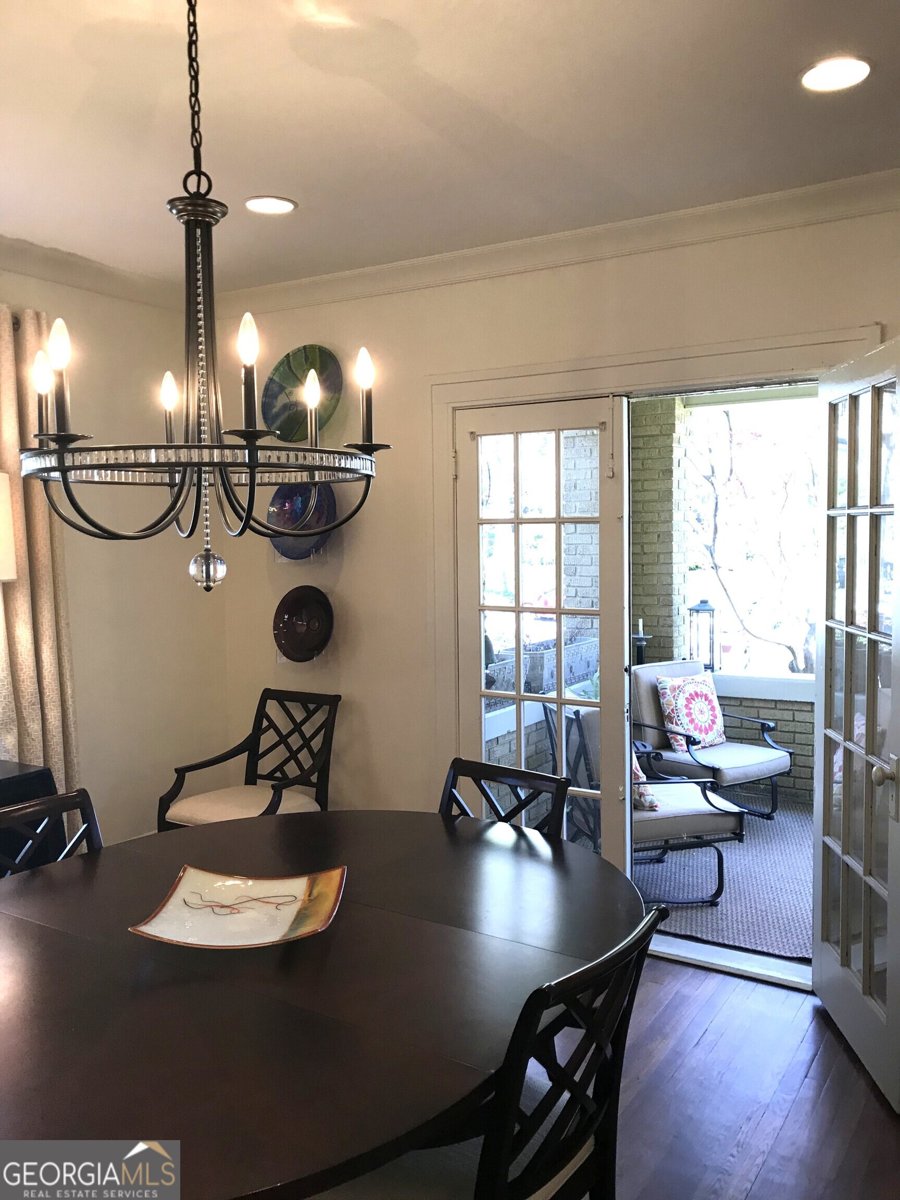 708 Myrtle Street Atlanta - Photo 44