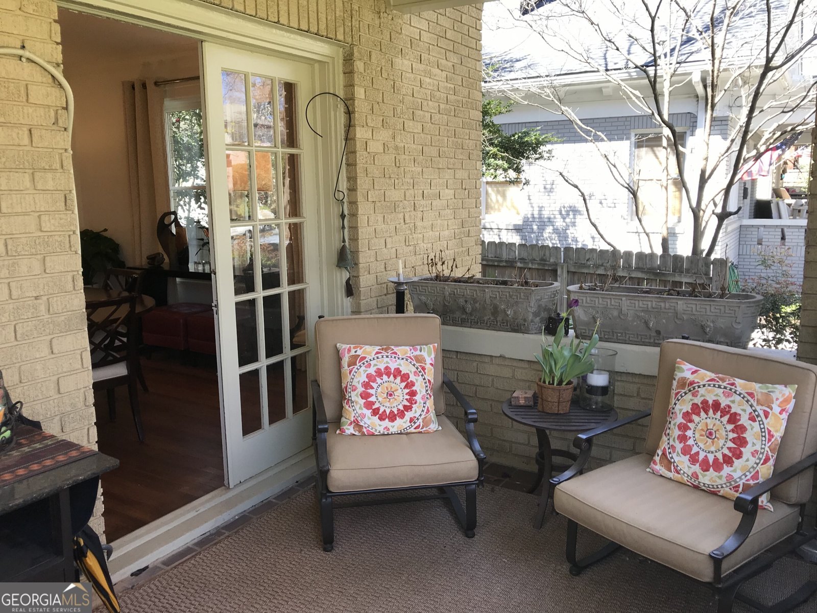 708 Myrtle Street Atlanta - Photo 45