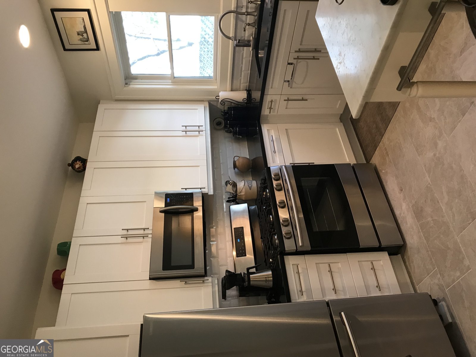 708 Myrtle Street Atlanta - Photo 46