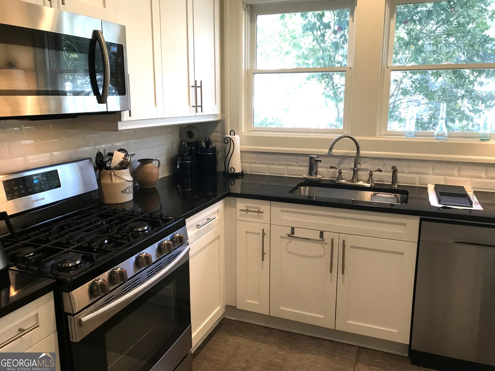 708 Myrtle Street Atlanta - Photo 47