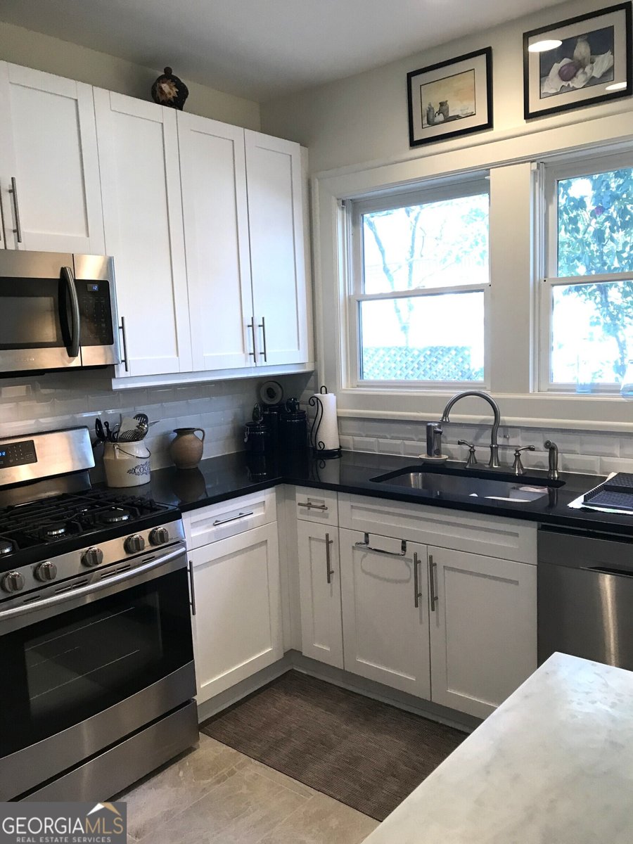 708 Myrtle Street Atlanta - Photo 48