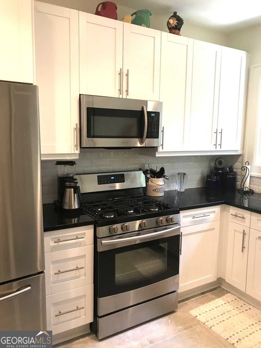 708 Myrtle Street Atlanta - Photo 49