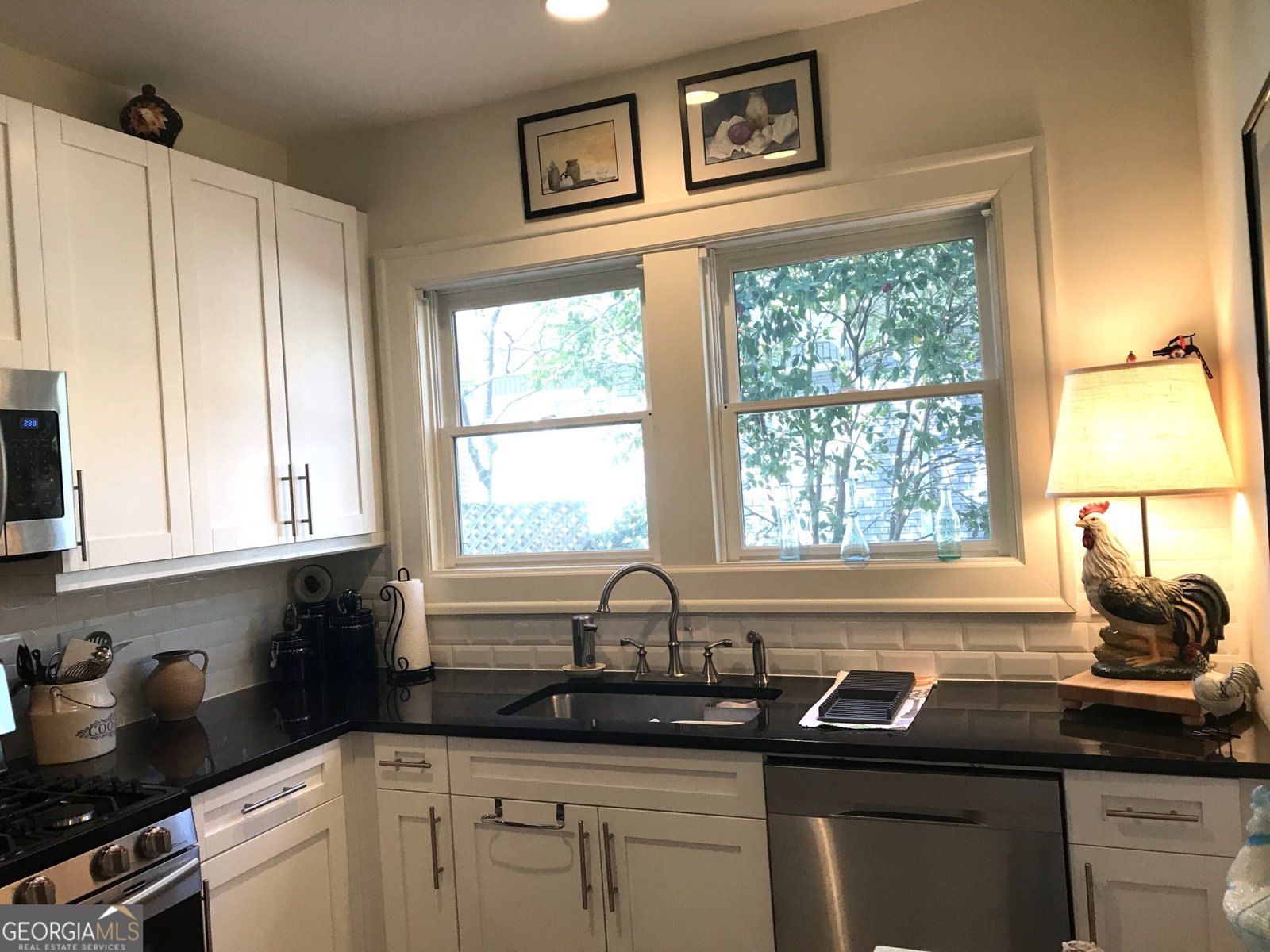 708 Myrtle Street Atlanta - Photo 50