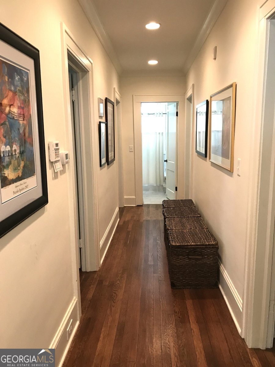 708 Myrtle Street Atlanta - Photo 51