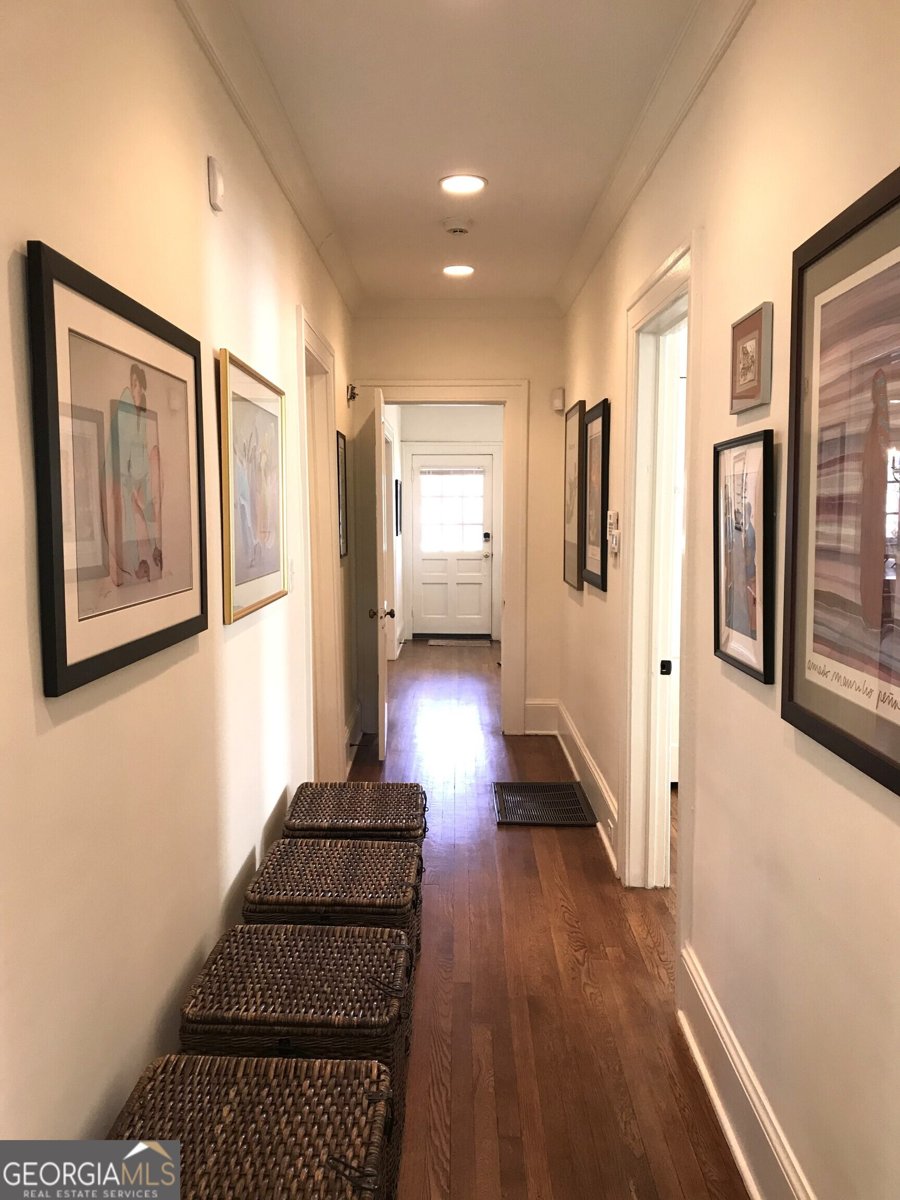 708 Myrtle Street Atlanta - Photo 52