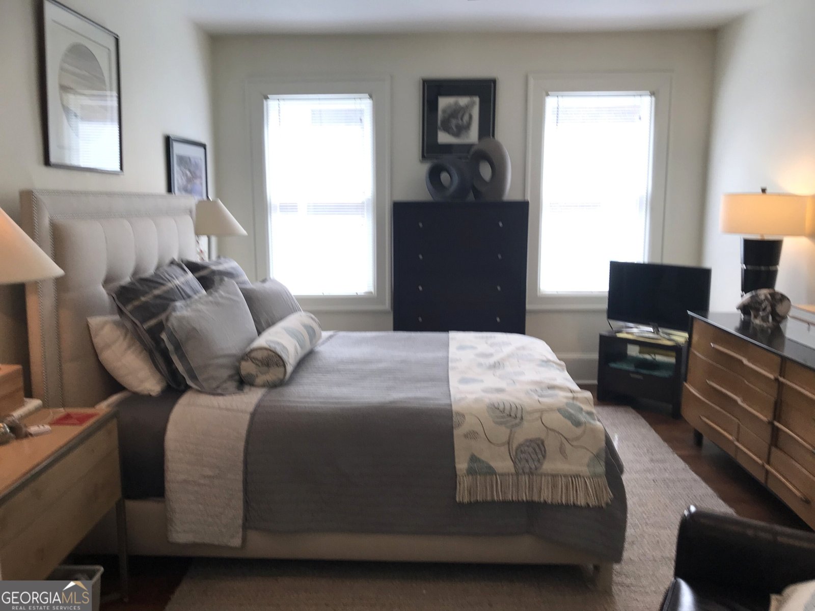 708 Myrtle Street Atlanta - Photo 53